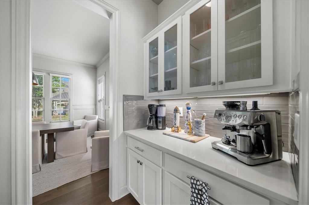 1912 Skyfall Circle NE