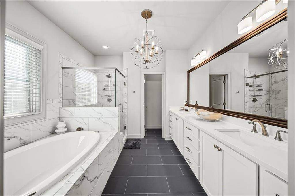1912 Skyfall Circle NE