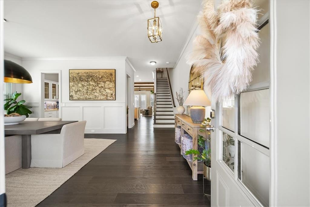 1912 Skyfall Circle NE