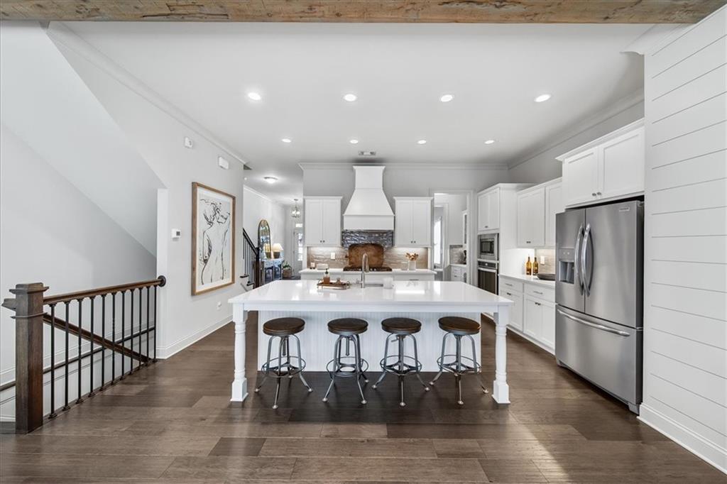 1912 Skyfall Circle NE