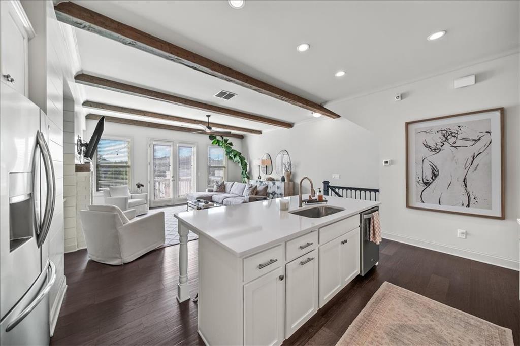 1912 Skyfall Circle NE