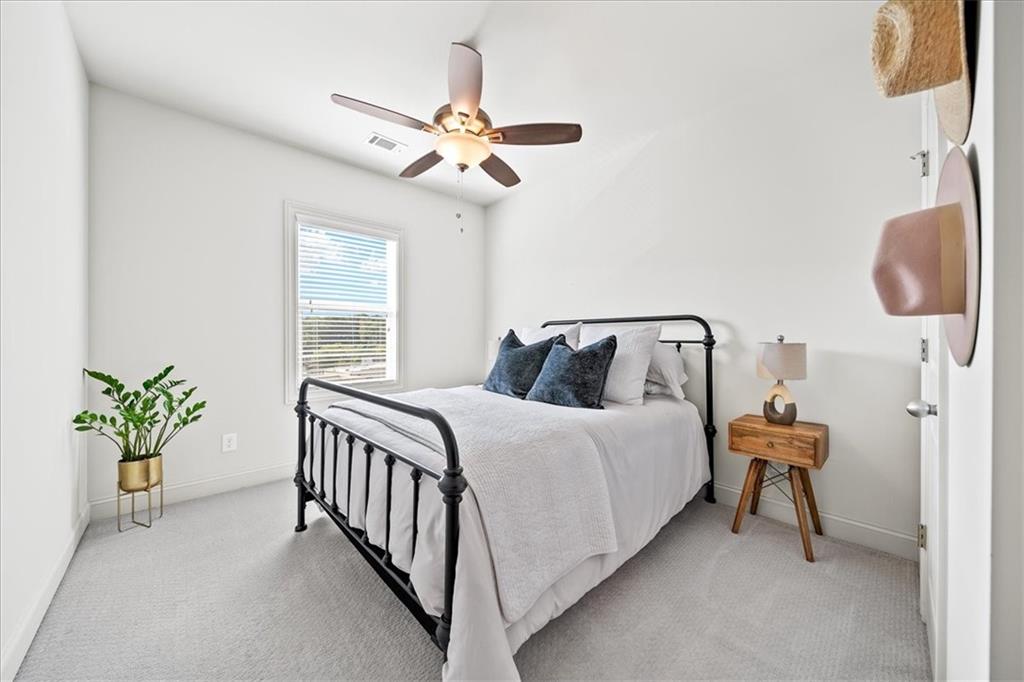 1912 Skyfall Circle NE