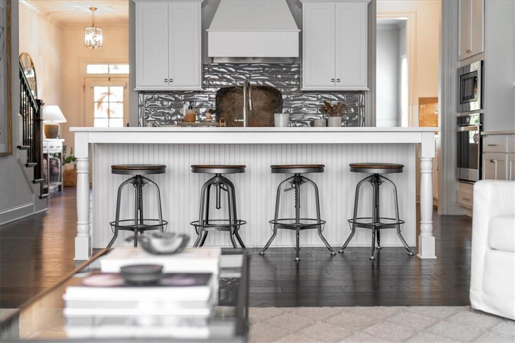 1912 Skyfall Circle NE