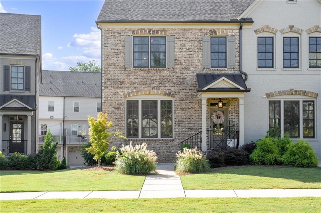 1912 Skyfall Circle NE