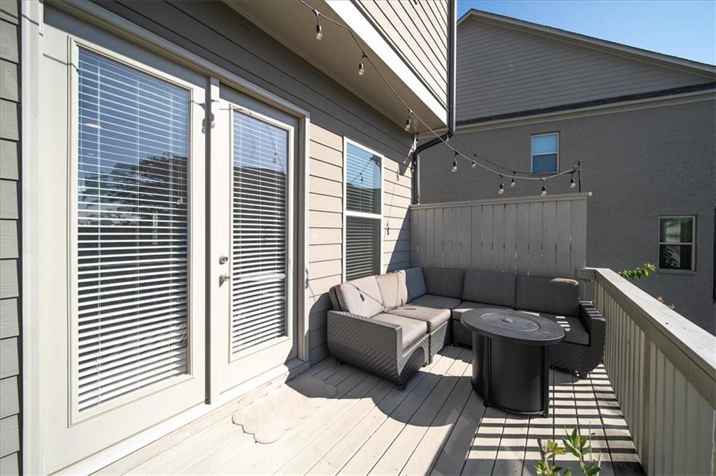 1912 Skyfall Circle NE