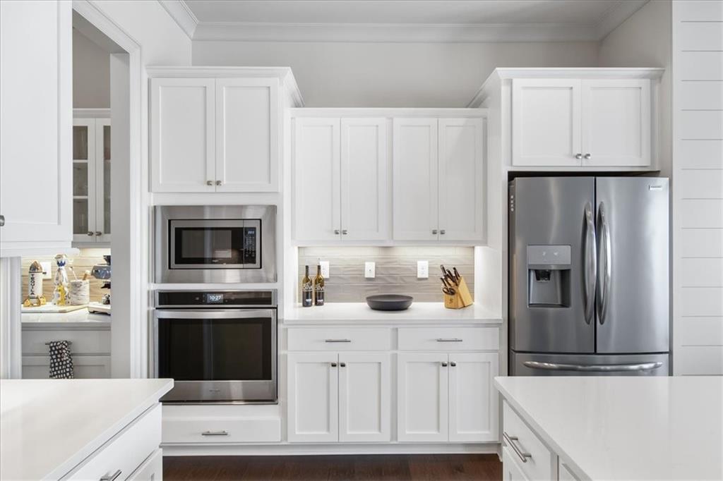 1912 Skyfall Circle NE
