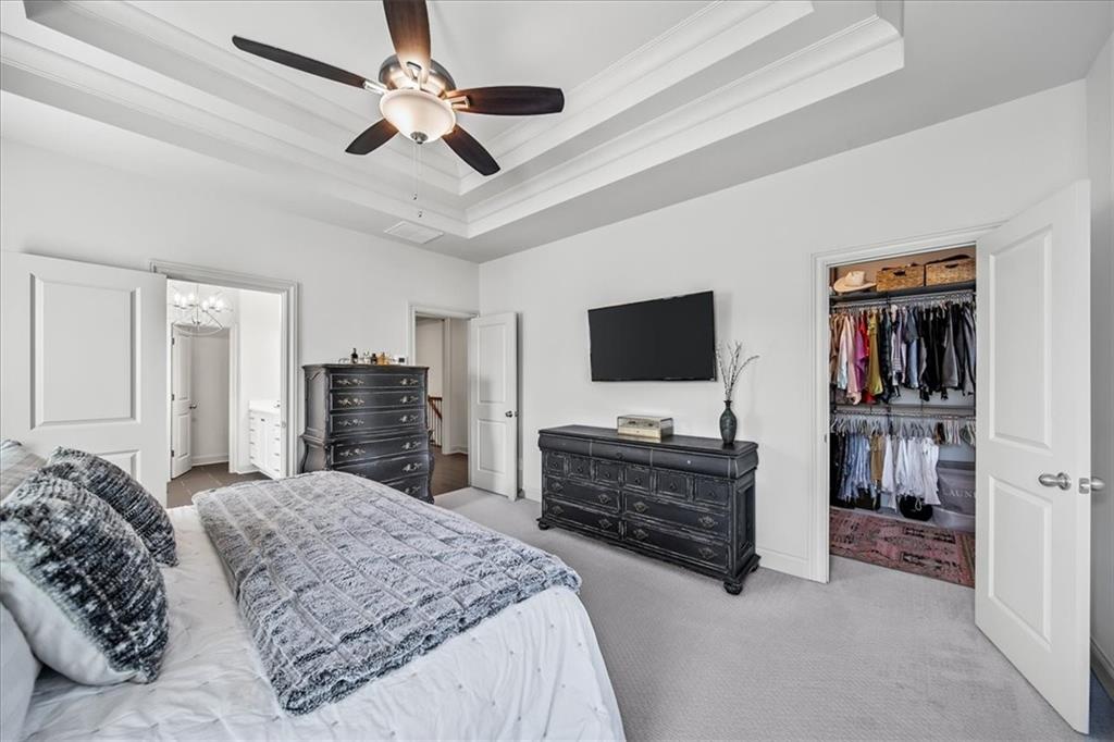 1912 Skyfall Circle NE