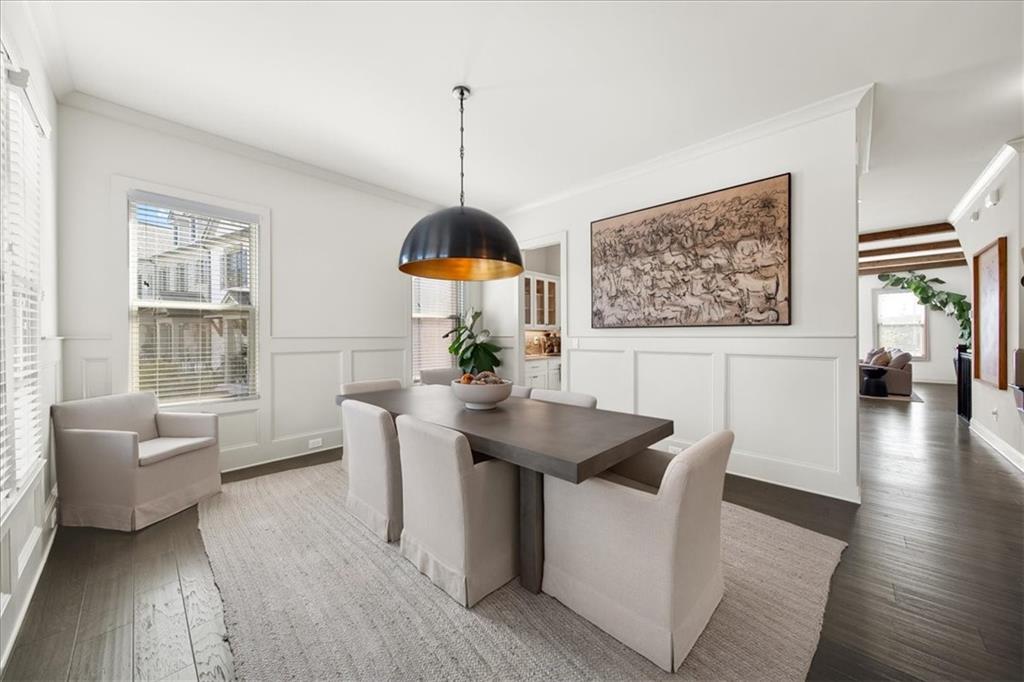 1912 Skyfall Circle NE
