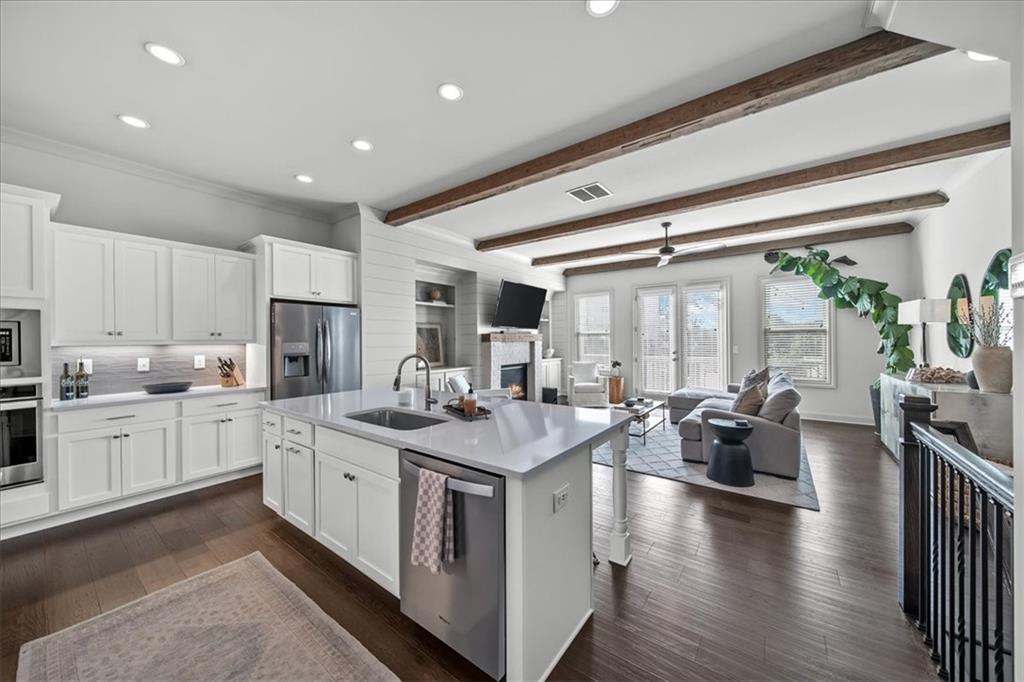 1912 Skyfall Circle NE