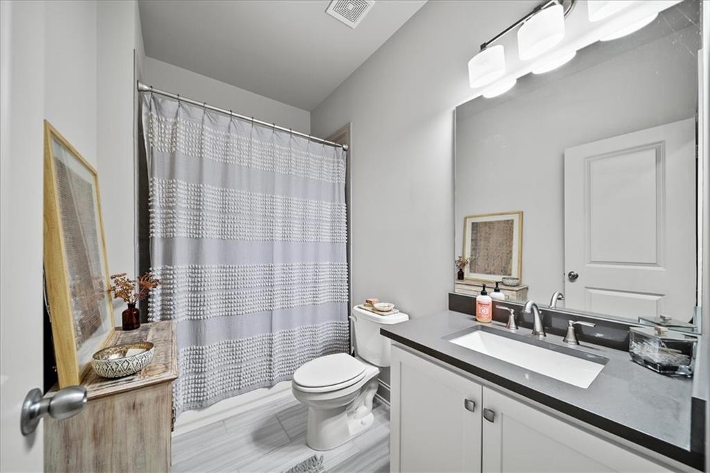 1912 Skyfall Circle NE