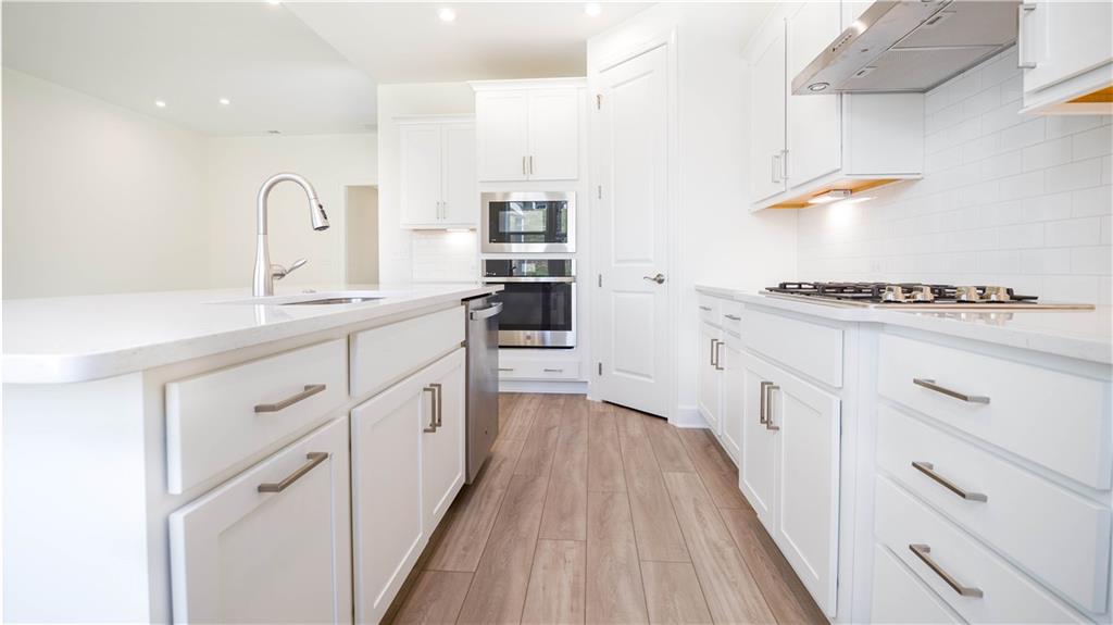 158 Bear Way