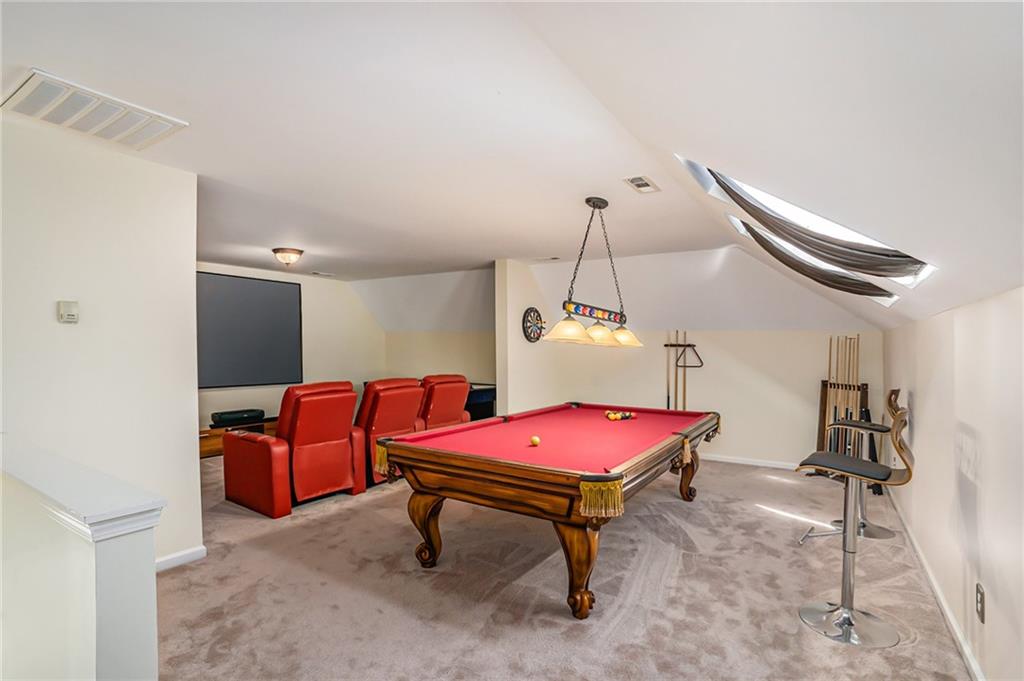 127 Green Branch Drive