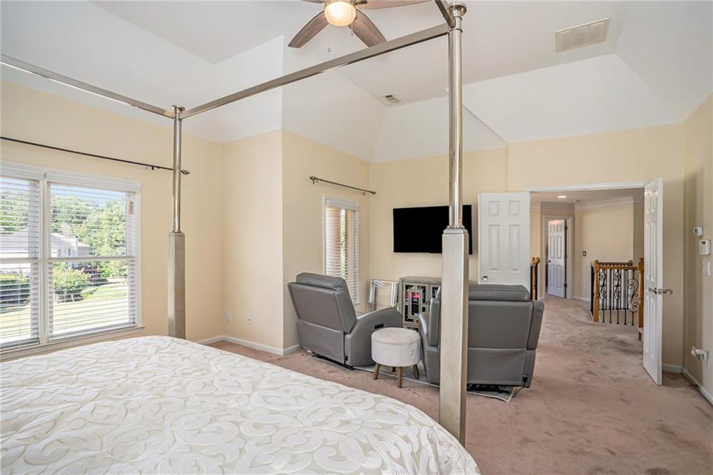127 Green Branch Drive