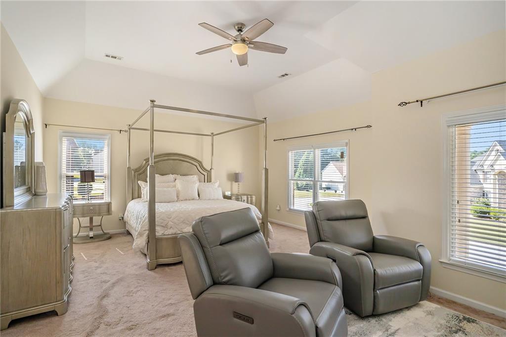 127 Green Branch Drive
