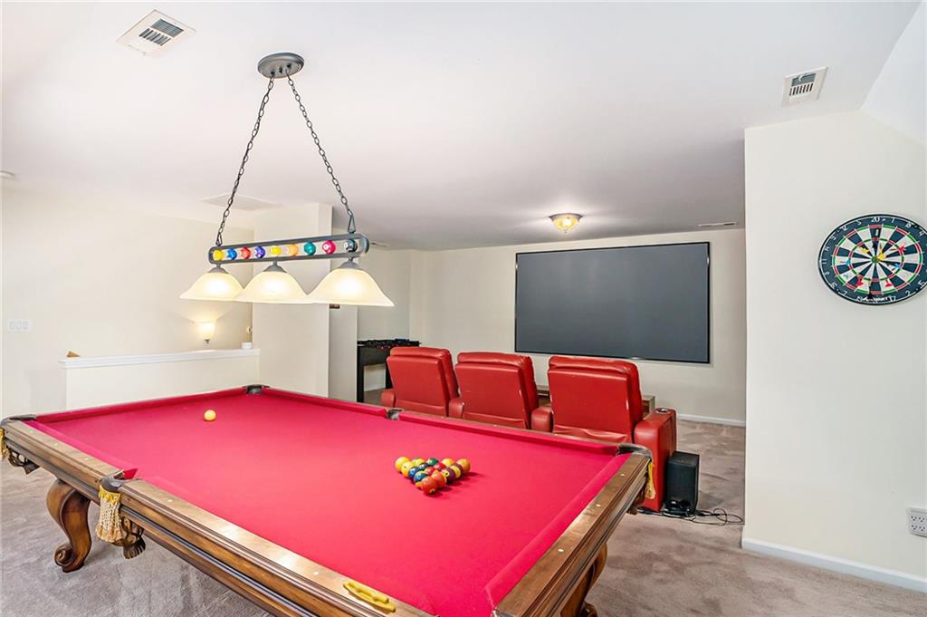 127 Green Branch Drive