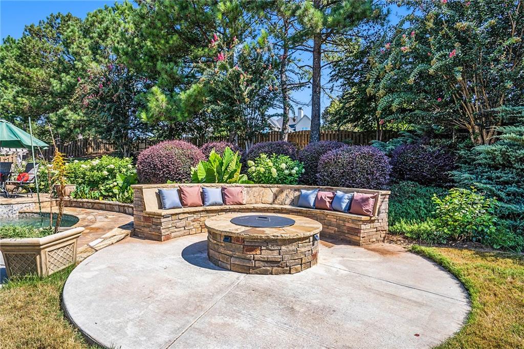 127 Green Branch Drive