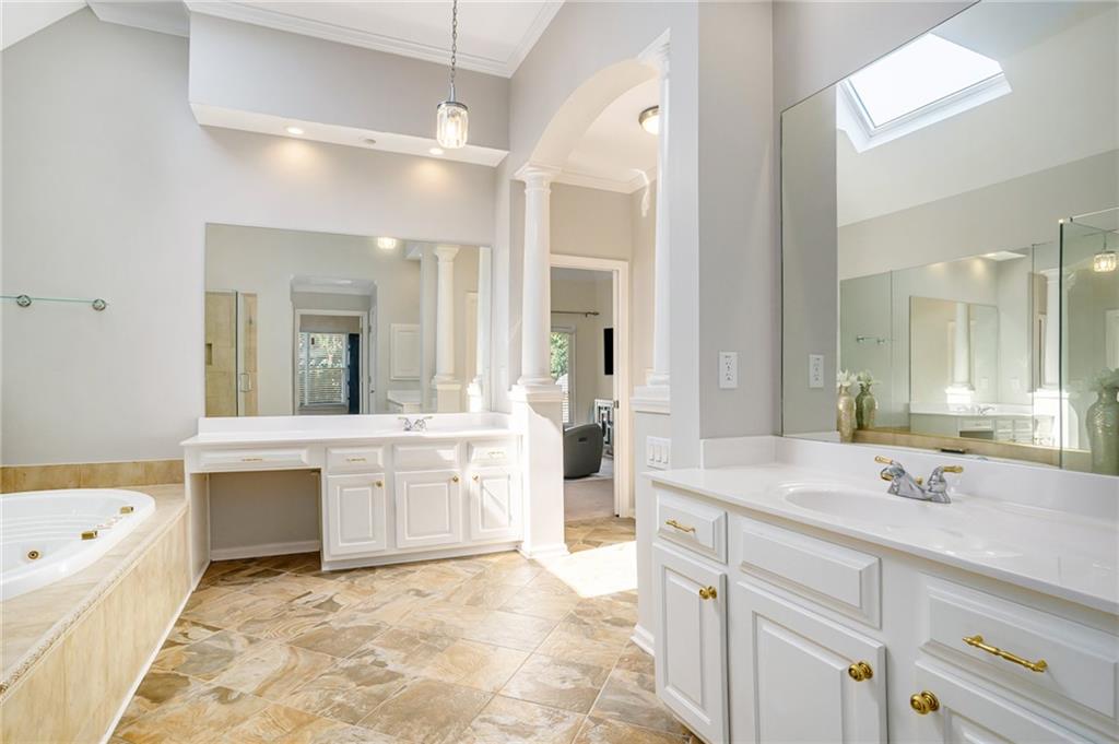 127 Green Branch Drive