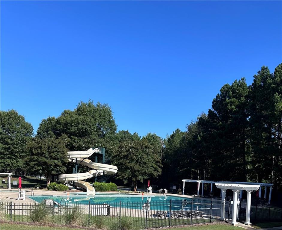127 Green Branch Drive