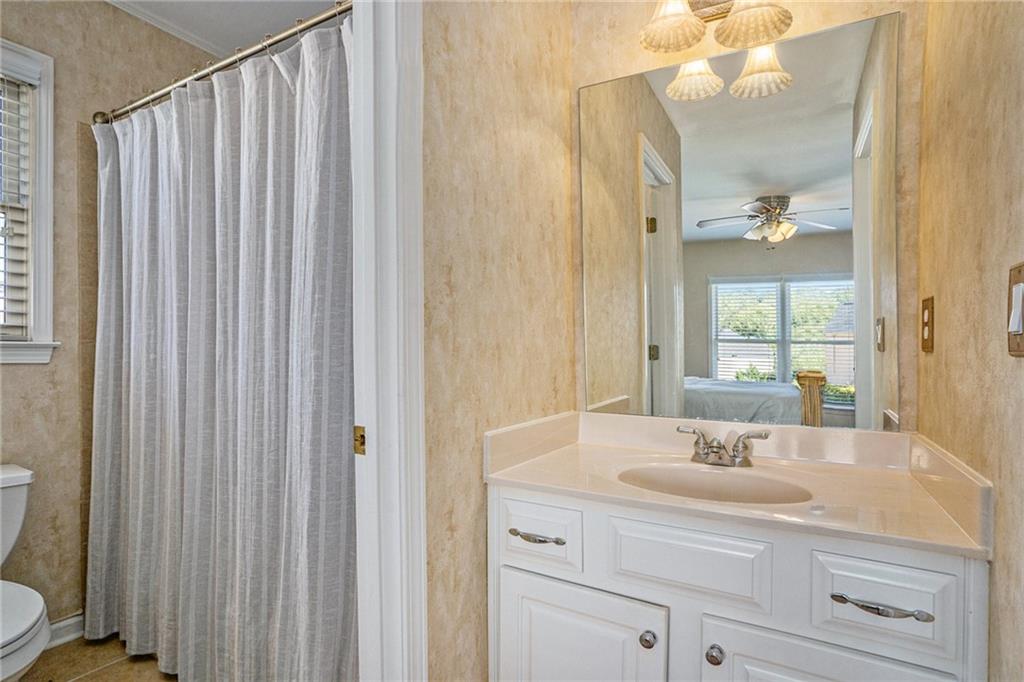 127 Green Branch Drive