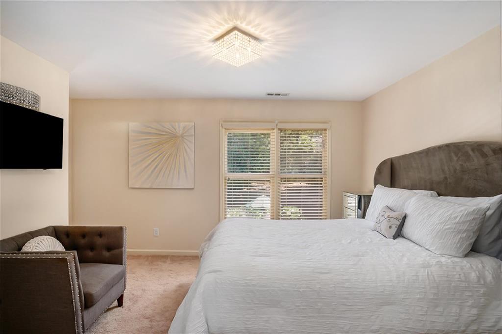 127 Green Branch Drive