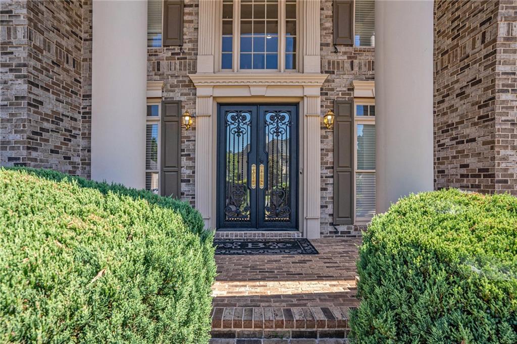 127 Green Branch Drive