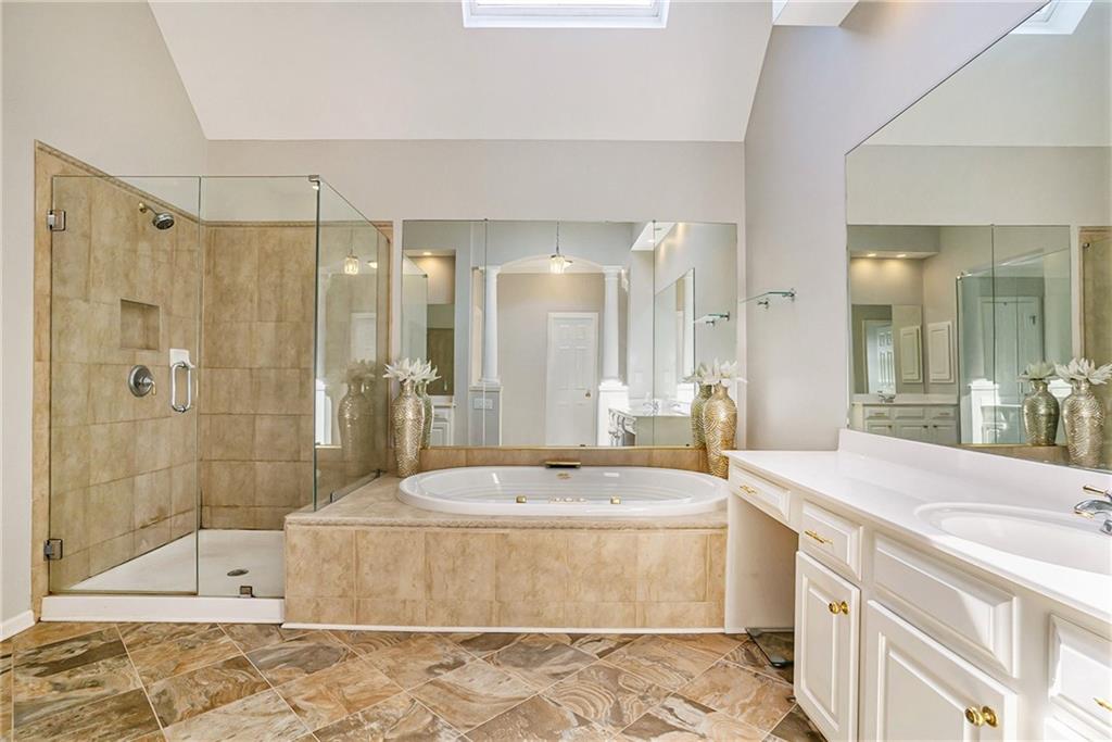 127 Green Branch Drive