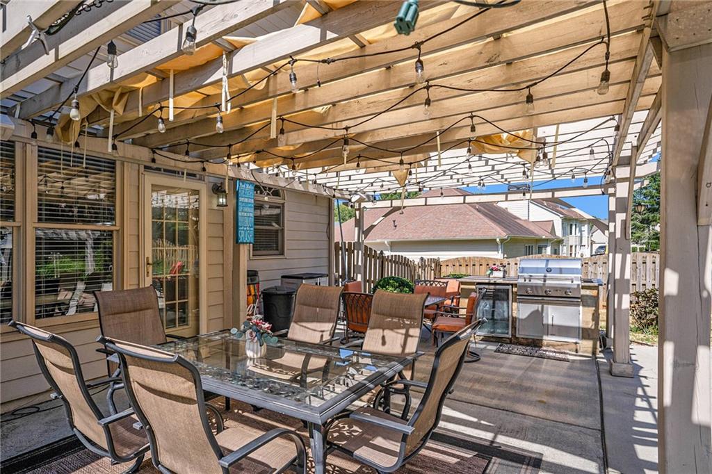 127 Green Branch Drive