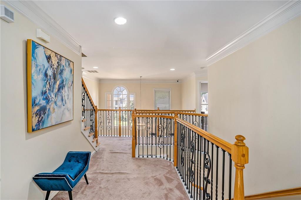 127 Green Branch Drive
