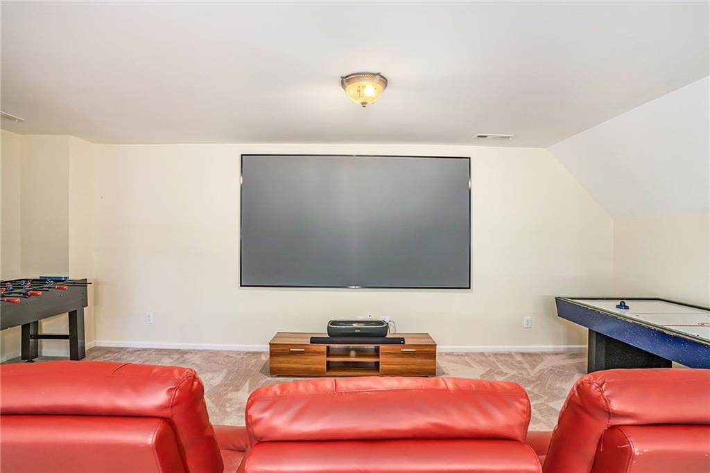127 Green Branch Drive