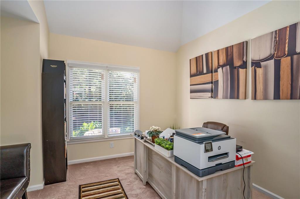 127 Green Branch Drive