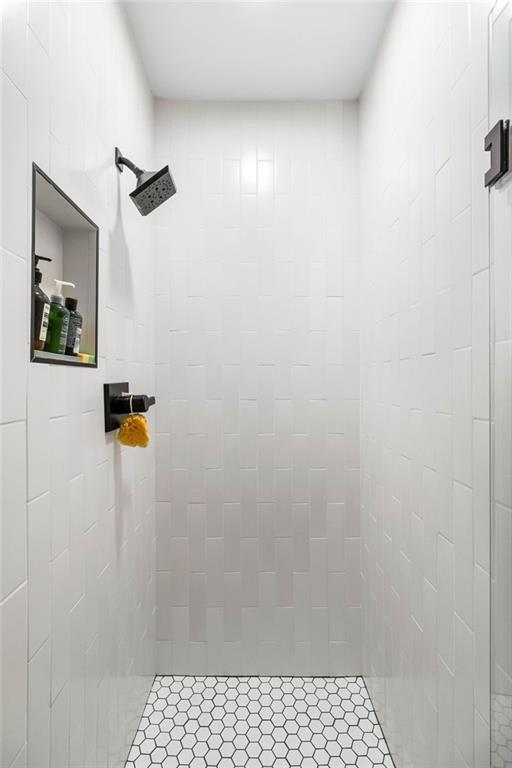 640 Glen Iris Drive NE Unit 311