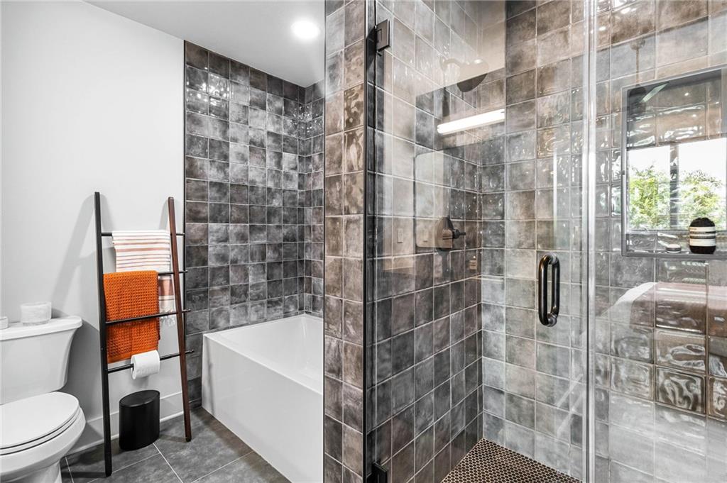 640 Glen Iris Drive NE Unit 311