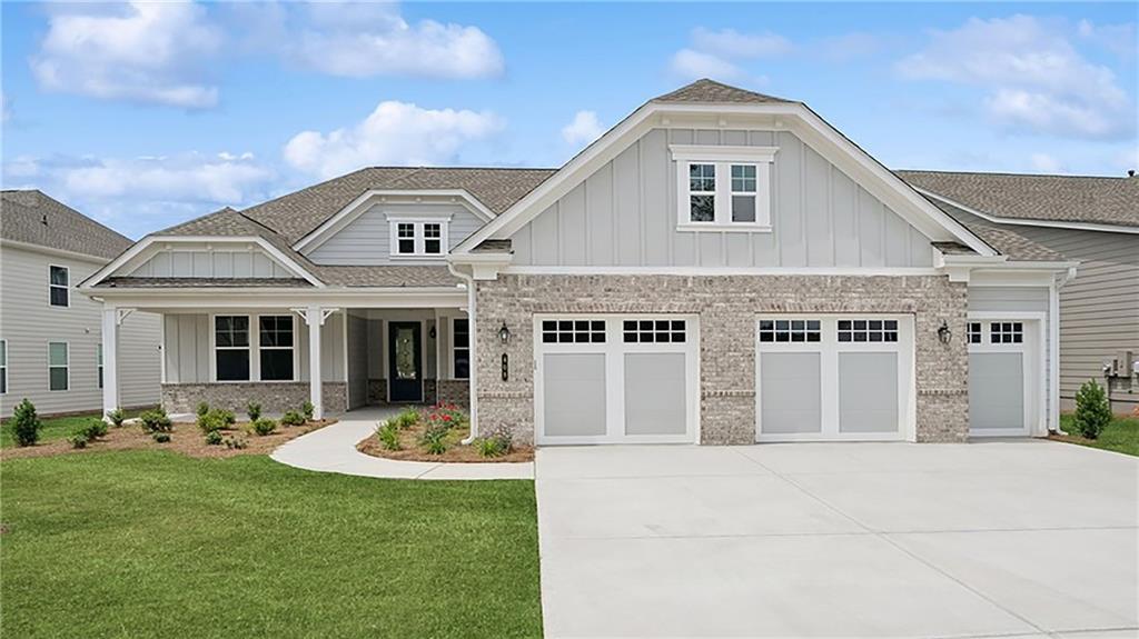 408 Salton Way