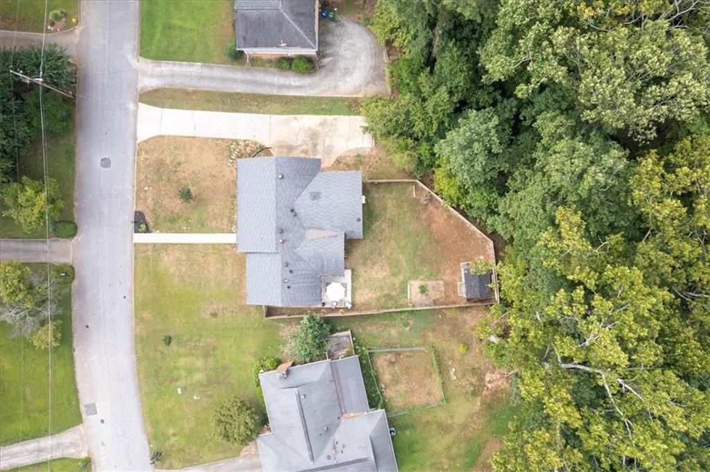 3850 Bretton Woods Road