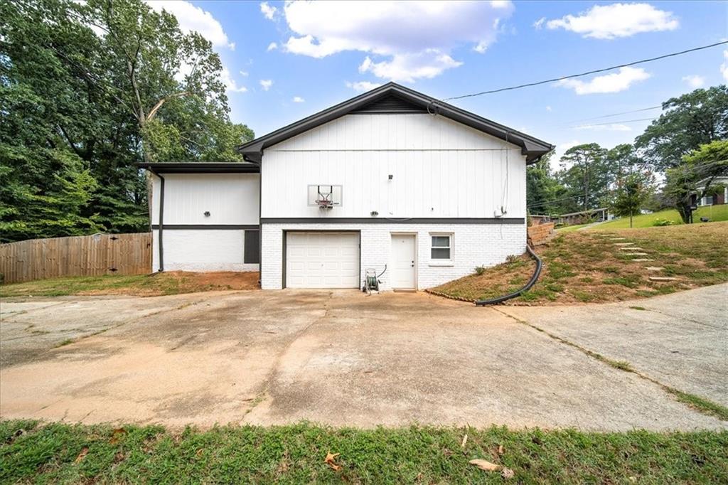 3850 Bretton Woods Road