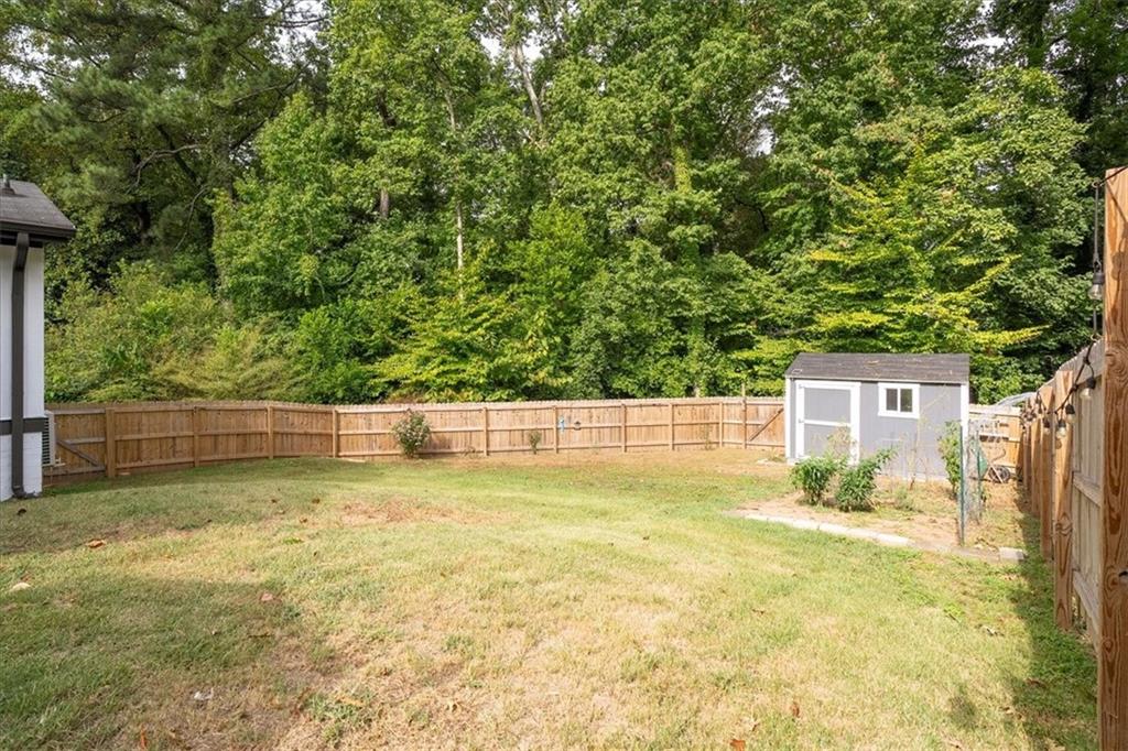 3850 Bretton Woods Road