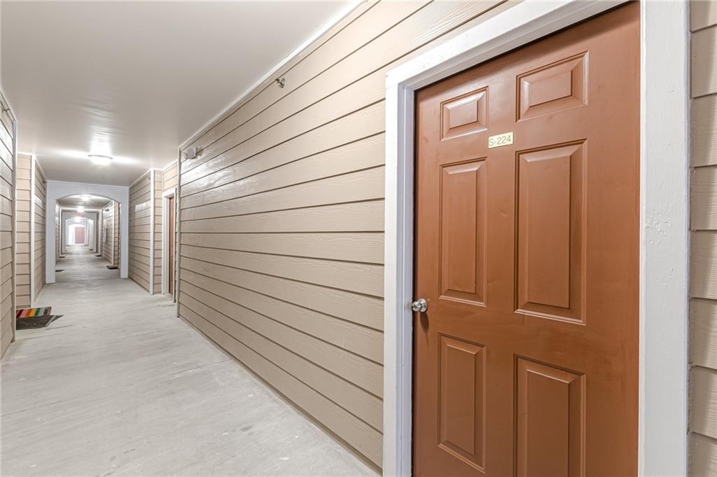 4333 DUNWOODY Park Unit 2212