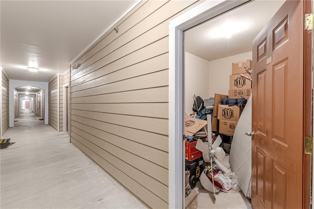 4333 DUNWOODY Park Unit 2212