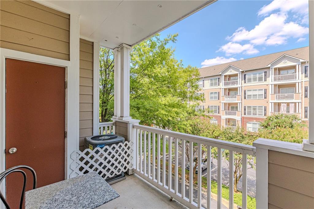 4333 DUNWOODY Park Unit 2212