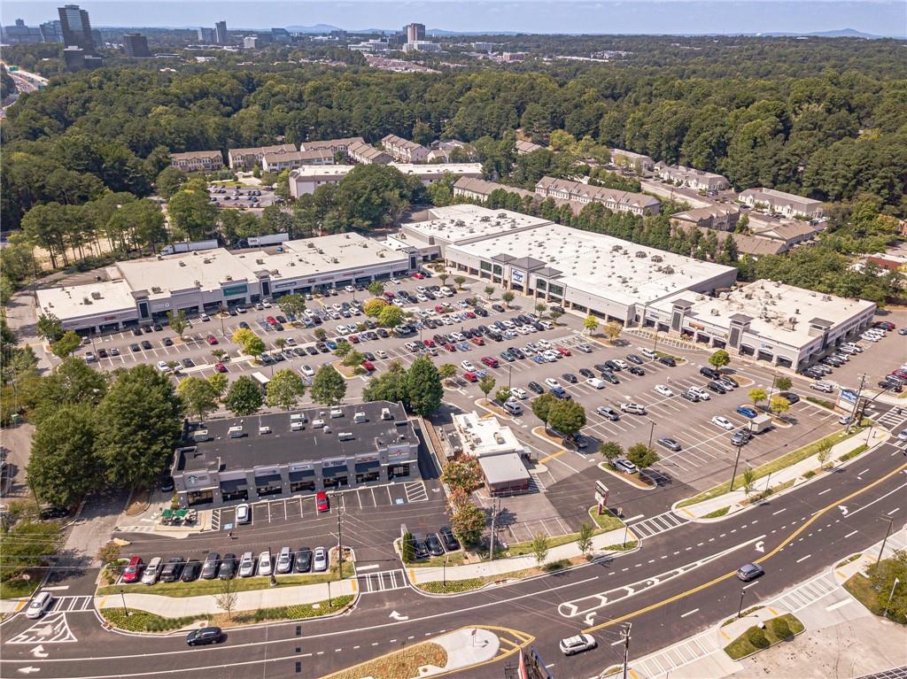 4333 DUNWOODY Park Unit 2212