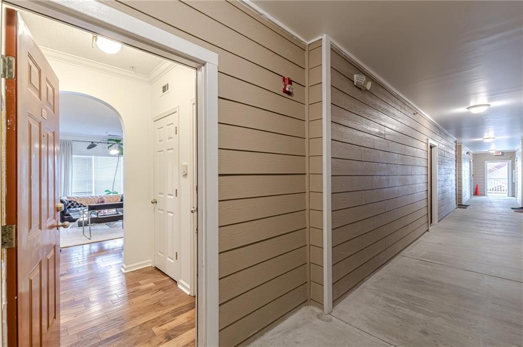 4333 DUNWOODY Park Unit 2212