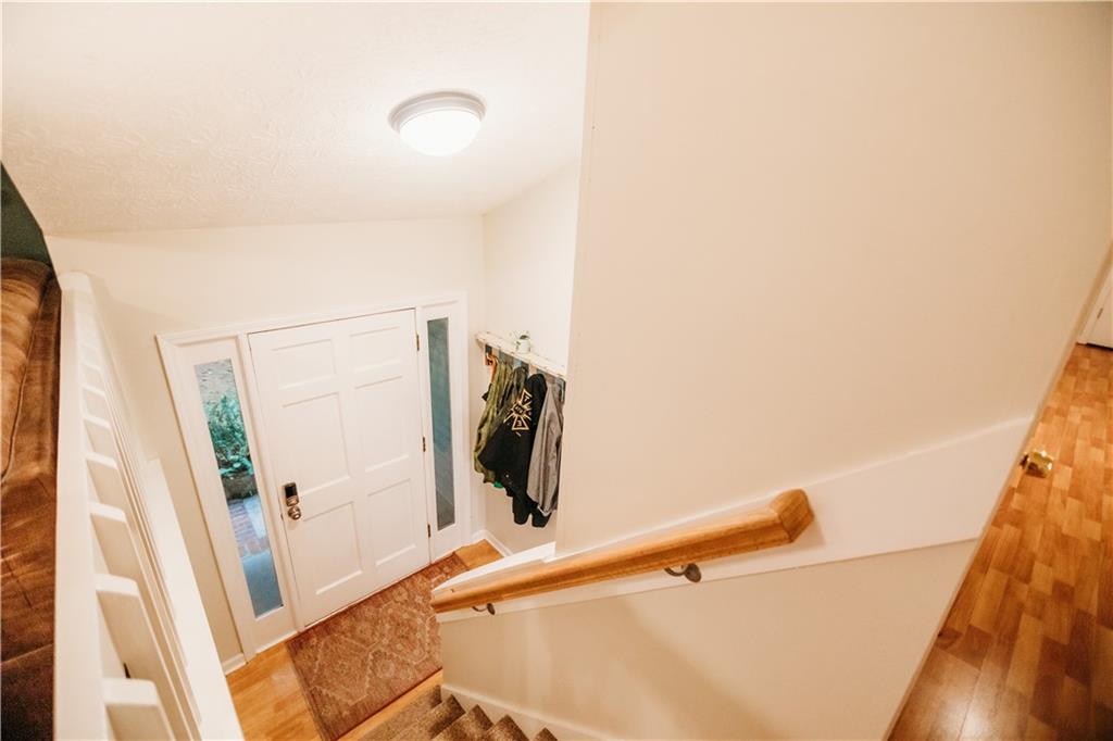115 PARK HILL Lane