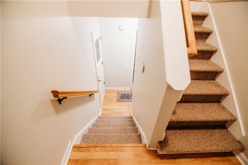 115 PARK HILL Lane