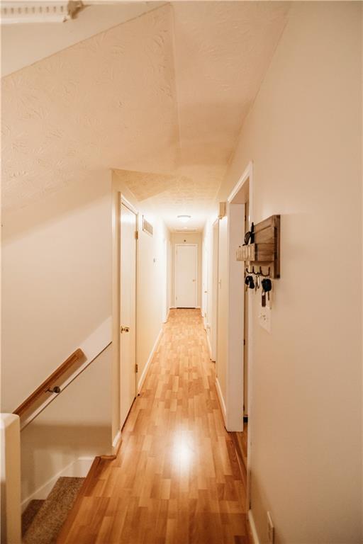 115 PARK HILL Lane