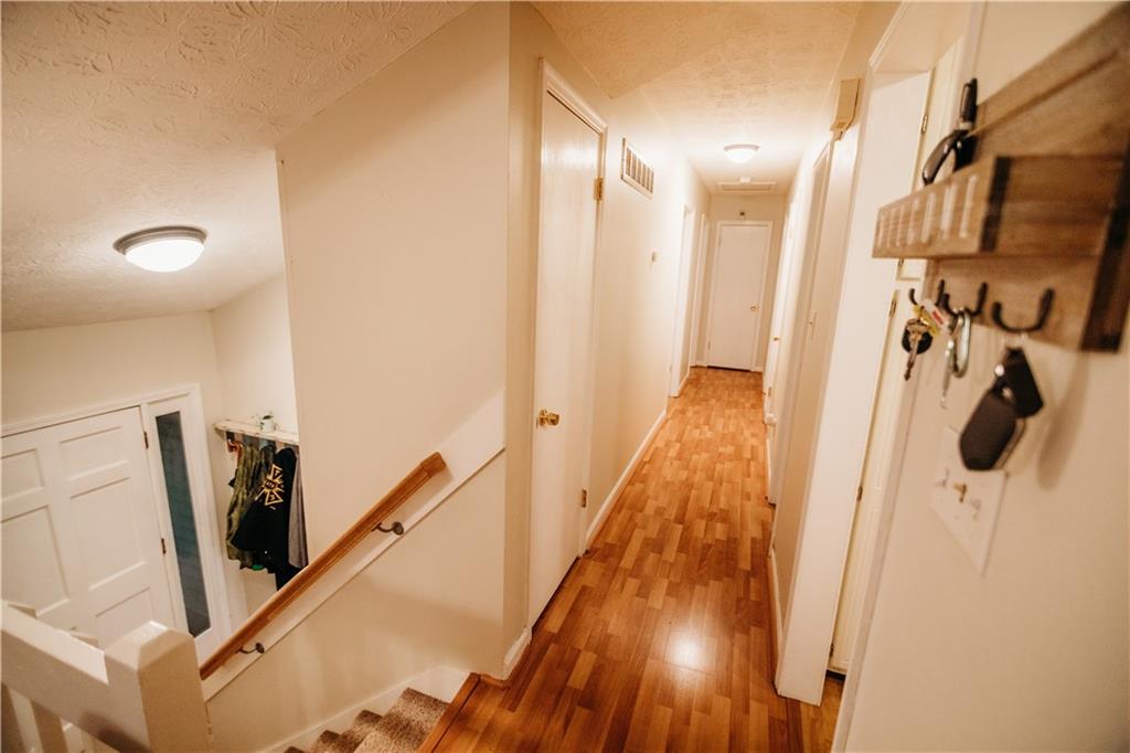 115 PARK HILL Lane