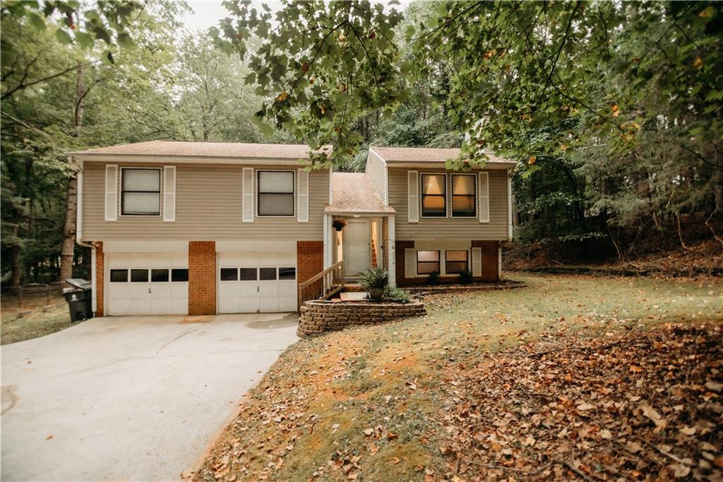 115 PARK HILL Lane