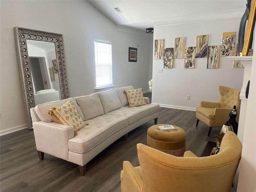 2411 Black Forest Drive
