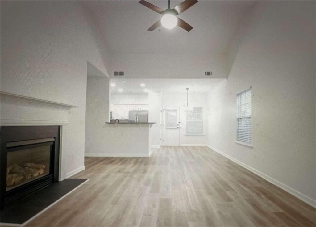 2411 Black Forest Drive