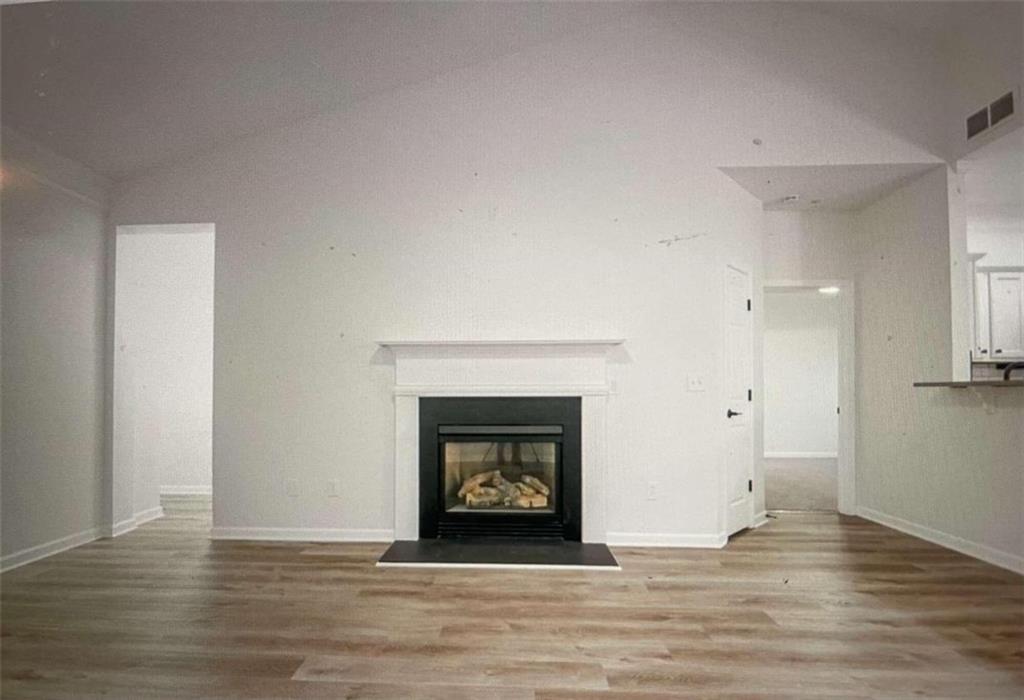 2411 Black Forest Drive
