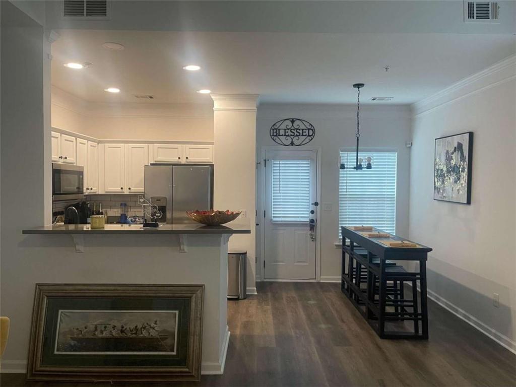 2411 Black Forest Drive